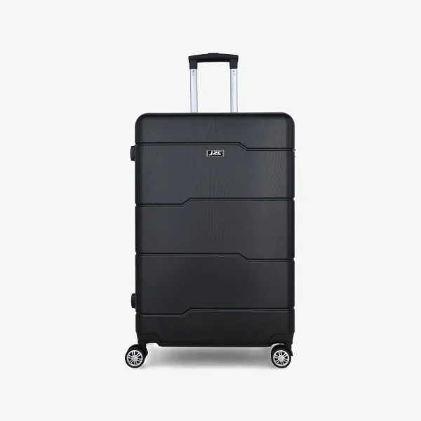 J2C 3 in 1 HARD SUITCASE 28 INCH 