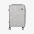 J2C 3 in 1 HARD SUITCASE 20 INCH 