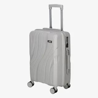 J2C 3 in 1 HARD SUITCASE 20 INCH 