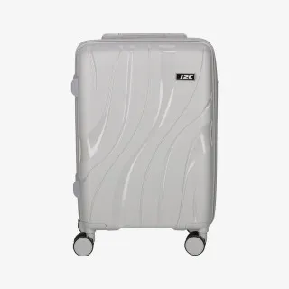 J2C 3 in 1 HARD SUITCASE 20 INCH 