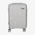 J2C 3 in 1 HARD SUITCASE 24 INCH 