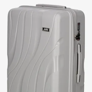 J2C 3 in 1 HARD SUITCASE 24 INCH 
