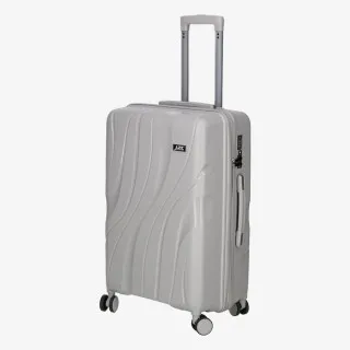 J2C 3 in 1 HARD SUITCASE 24 INCH 