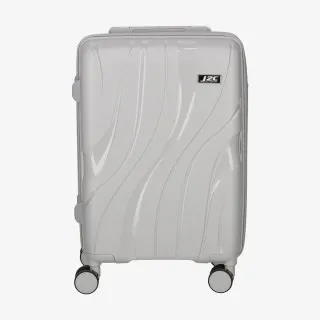 J2C 3 in 1 HARD SUITCASE 24 INCH 