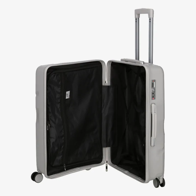 J2C 3 in 1 HARD SUITCASE 24 INCH 
