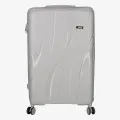 J2C 3 in 1 HARD SUITCASE 28 INCH 