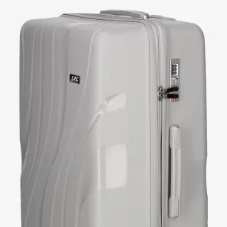 J2C 3 in 1 HARD SUITCASE 28 INCH 