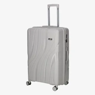 J2C 3 in 1 HARD SUITCASE 28 INCH 