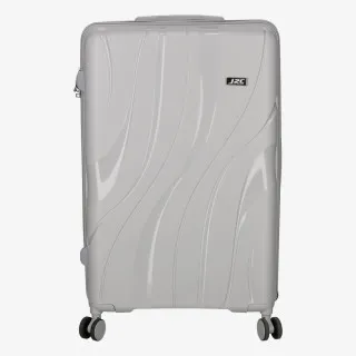 J2C 3 in 1 HARD SUITCASE 28 INCH 