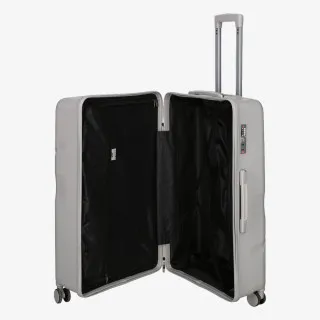 J2C 3 in 1 HARD SUITCASE 28 INCH 
