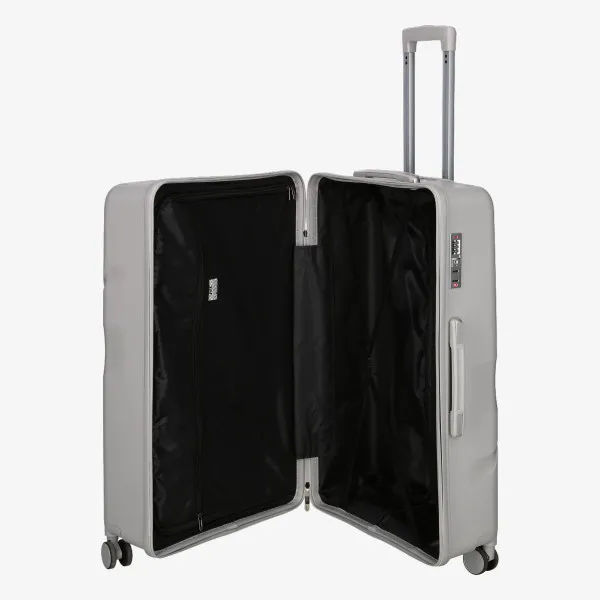 J2C 3 in 1 HARD SUITCASE 28 INCH 