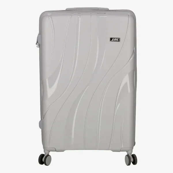J2C 3 in 1 HARD SUITCASE 28 INCH 