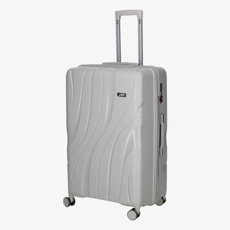 J2C 3 in 1 HARD SUITCASE 28 INCH 