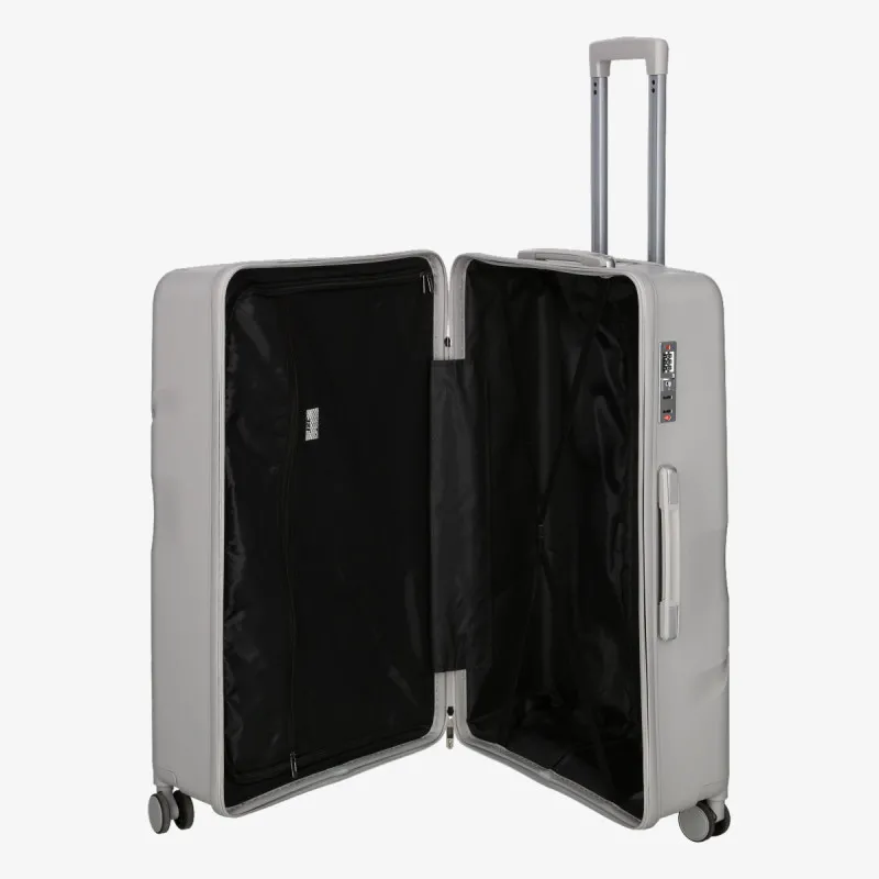 J2C 3 in 1 HARD SUITCASE 28 INCH 
