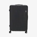 J2C 3 in 1 HARD SUITCASE 20 INCH 