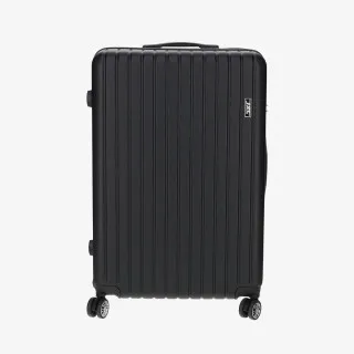J2C 3 in 1 HARD SUITCASE 20 INCH 