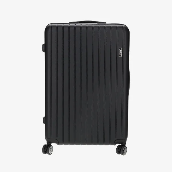 J2C 3 in 1 HARD SUITCASE 20 INCH 