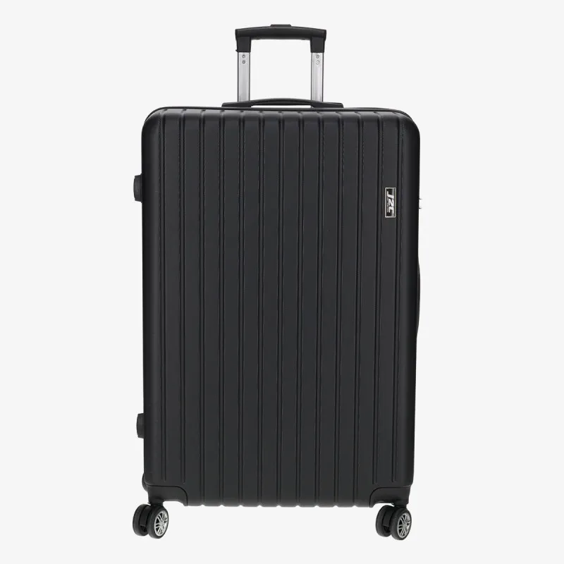 J2C 3 in 1 HARD SUITCASE 20 INCH 