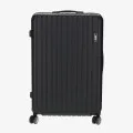 J2C 3 in 1 HARD SUITCASE 24 INCH 