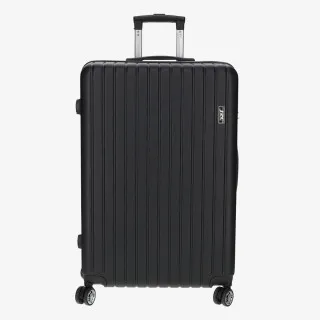 J2C 3 in 1 HARD SUITCASE 24 INCH 