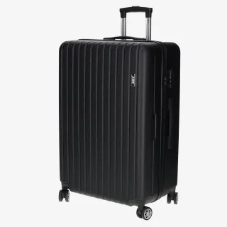 J2C 3 in 1 HARD SUITCASE 24 INCH 