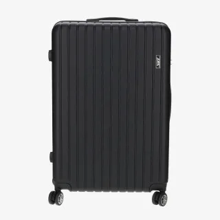 J2C 3 in 1 HARD SUITCASE 24 INCH 