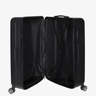 J2C 3 in 1 HARD SUITCASE 24 INCH 