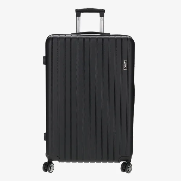J2C 3 in 1 HARD SUITCASE 24 INCH 
