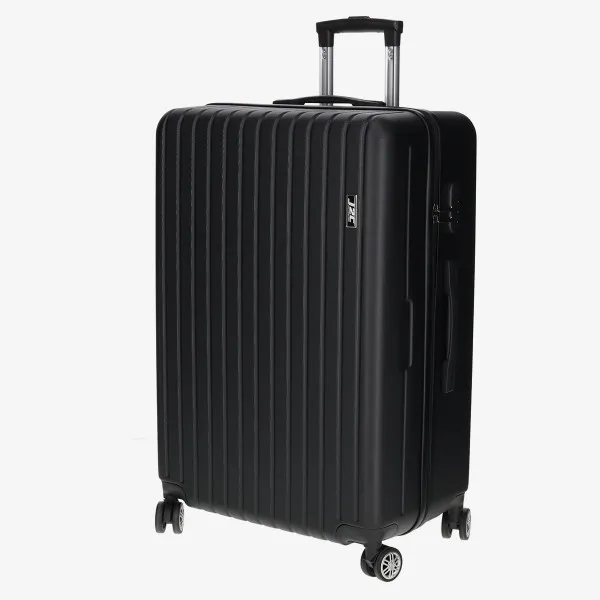 J2C 3 in 1 HARD SUITCASE 24 INCH 