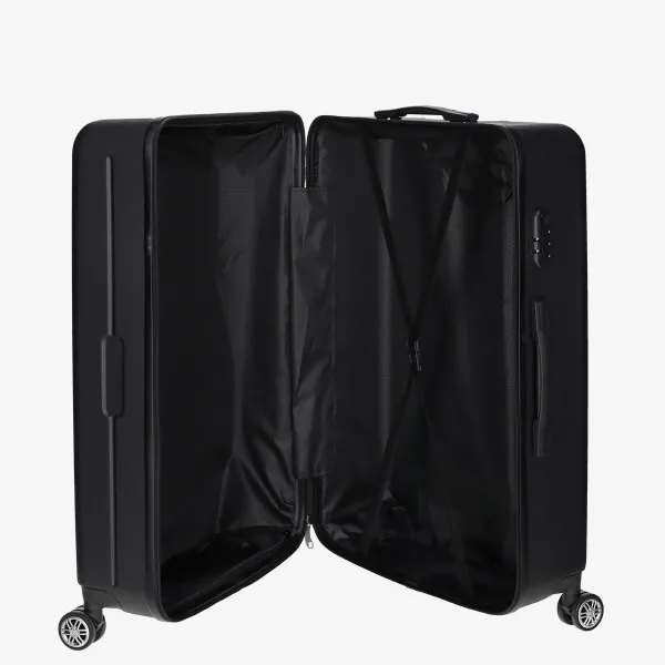 J2C 3 in 1 HARD SUITCASE 24 INCH 