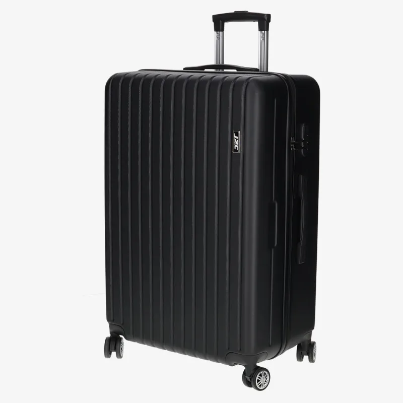 J2C 3 in 1 HARD SUITCASE 24 INCH 