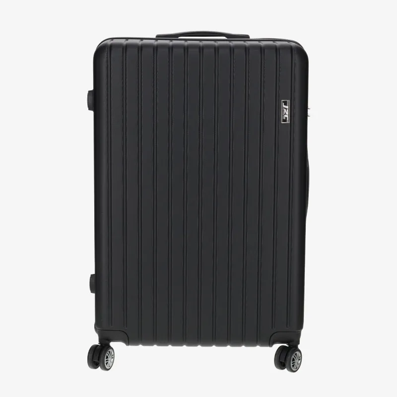 J2C 3 in 1 HARD SUITCASE 24 INCH 