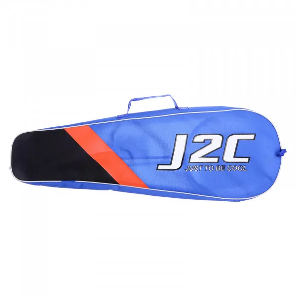 J2C Oprema za tenis J2C 2PLAYER BADMINTON SET 