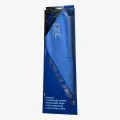 J2C GEL INSOLE MEN 