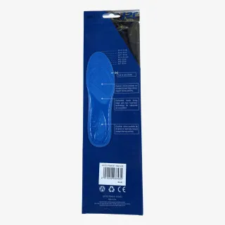 J2C GEL INSOLE MEN 