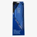 J2C GEL INSOLE WOMEN 