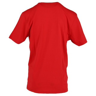 J2C T-shirt BIG LOGGO T-SHIRT MAN 