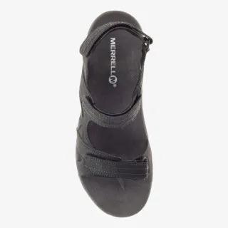 Merrell C/O SANDSPUR RIFT STRAP 