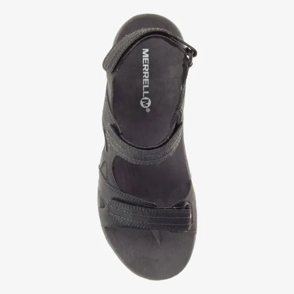 Merrell C/O SANDSPUR RIFT STRAP 