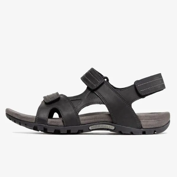 Merrell C/O SANDSPUR RIFT STRAP 