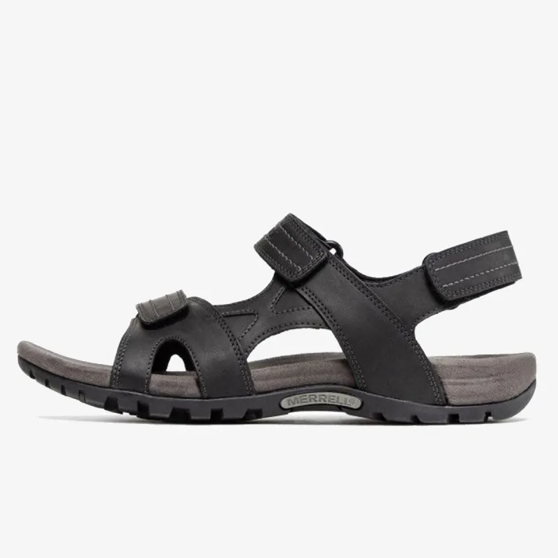 Merrell C/O SANDSPUR RIFT STRAP 