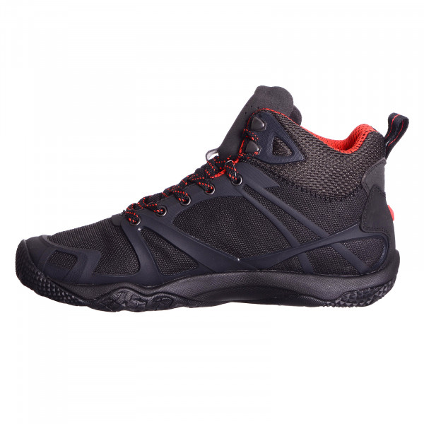 merrell proterra mid sport