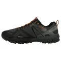 Merrell MQM FLEX GTX 
