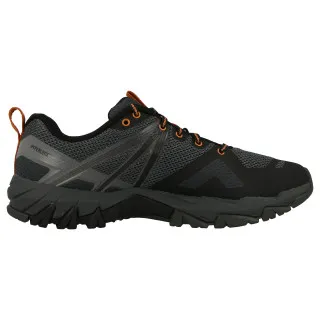 Merrell MQM FLEX GTX 