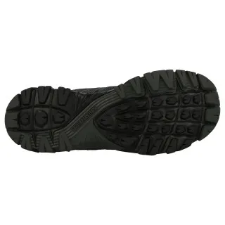 Merrell MQM FLEX GTX 