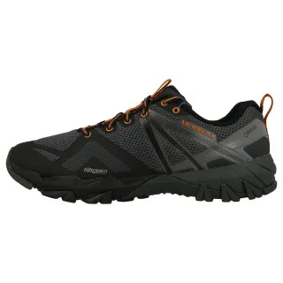Merrell MQM FLEX GTX 