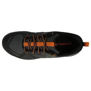 Merrell MQM FLEX GTX 