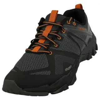 Merrell MQM FLEX GTX 