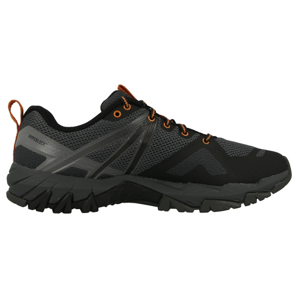 MERRELL TENISICE MERRELL tenisice MQM 