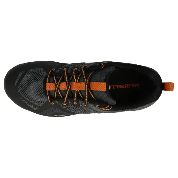 Merrell MQM FLEX GTX 